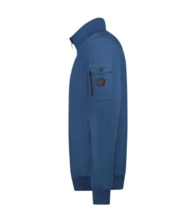 Cars jeans 60465 Blauw raf