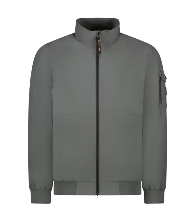 Cars jeans 60465 Groen donker