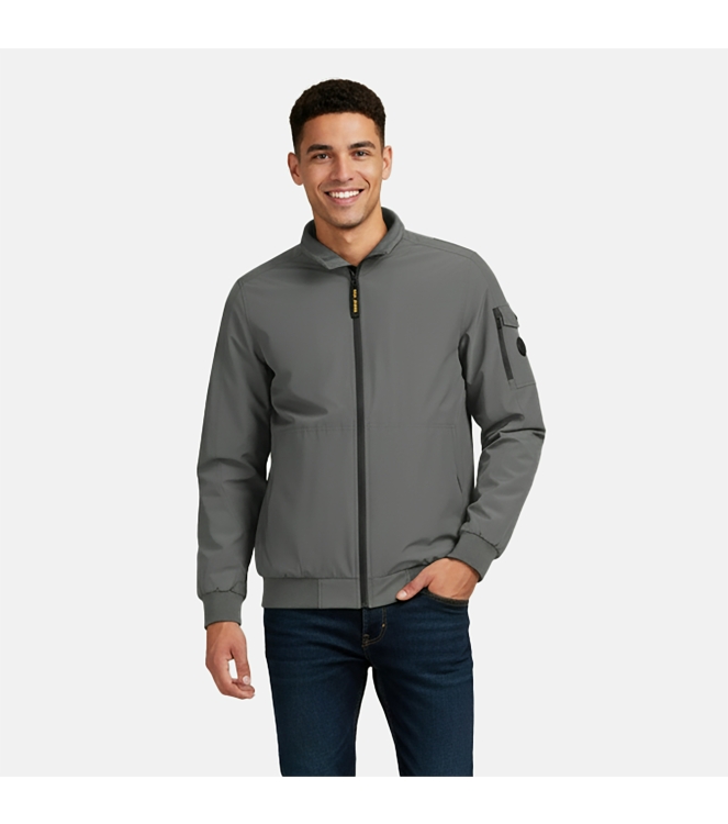 Cars jeans 60465 Groen donker