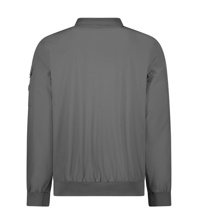 Cars jeans 60465 Groen donker