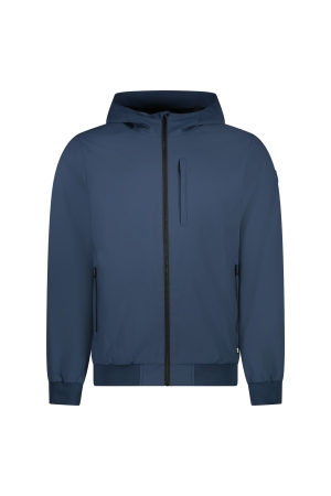 Cars jeans 60865 Blauw marine