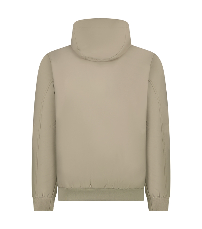 Cars jeans 60865 Groen army