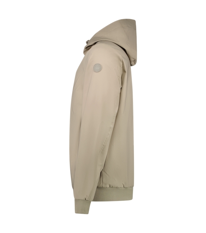 Cars jeans 60865 Groen army