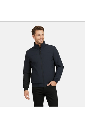 Cars jeans 61066 Blauw marine