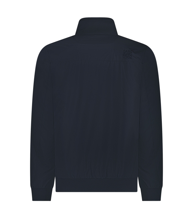 Cars jeans 61066 Blauw marine