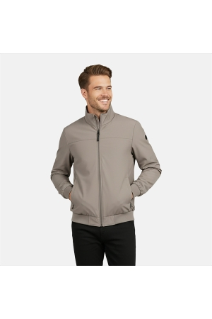 Cars jeans 61066 Bruin taupe