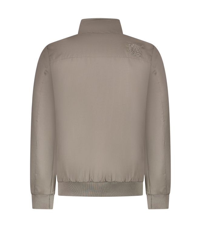 Cars jeans 61066 Bruin taupe