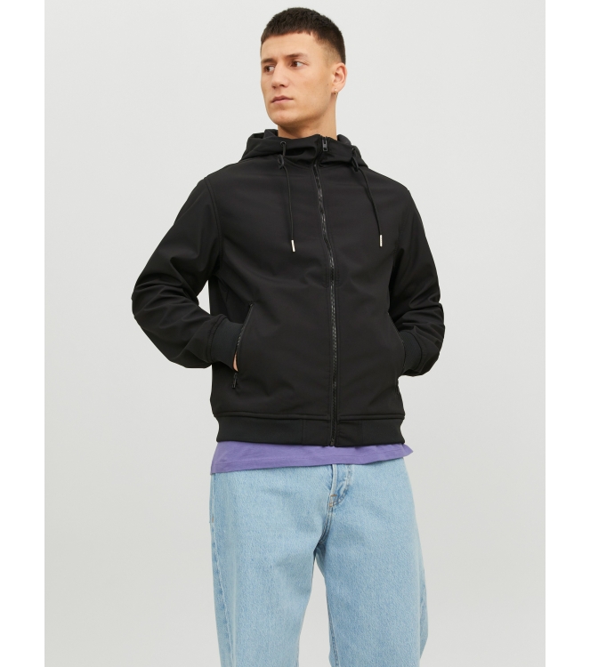 jack&jones 12236300 Blauw raf