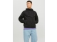 jack&jones 12236300 Blauw raf
