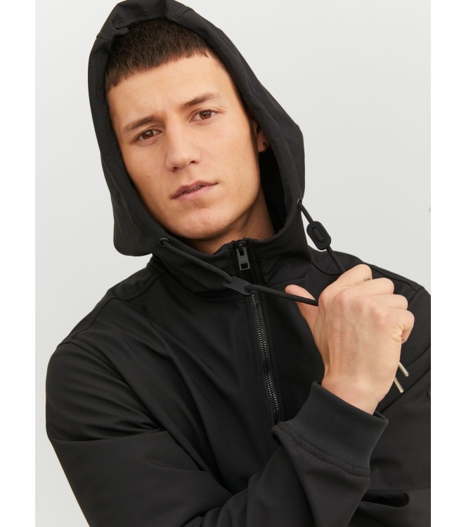 jack&jones 12236300 Blauw raf