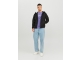 jack&jones 12236300 Blauw raf