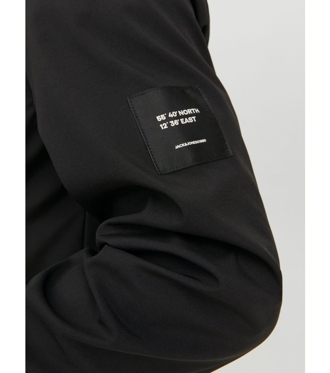 jack&jones 12236300 Blauw raf