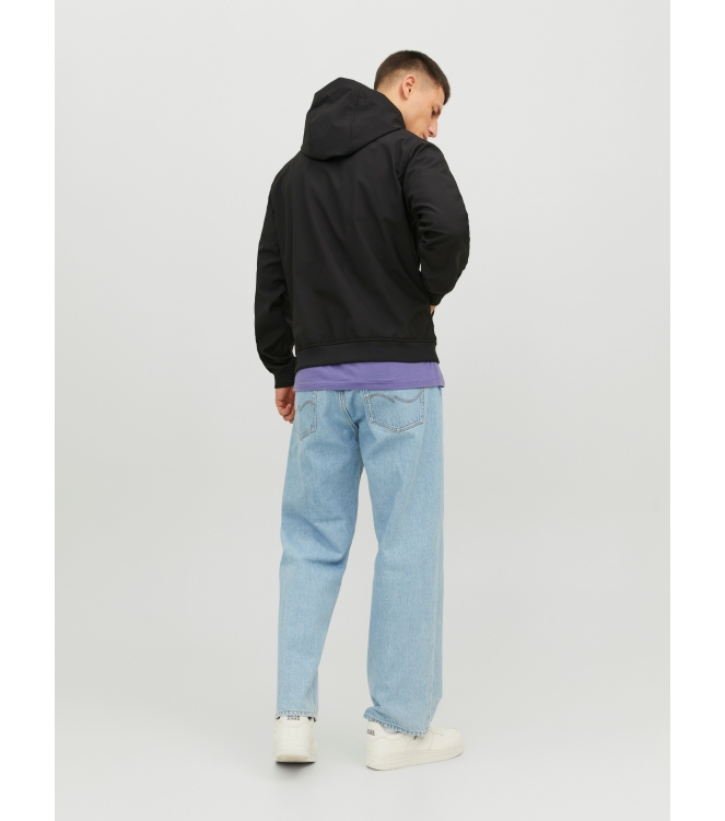 jack&jones 12236300 Blauw raf