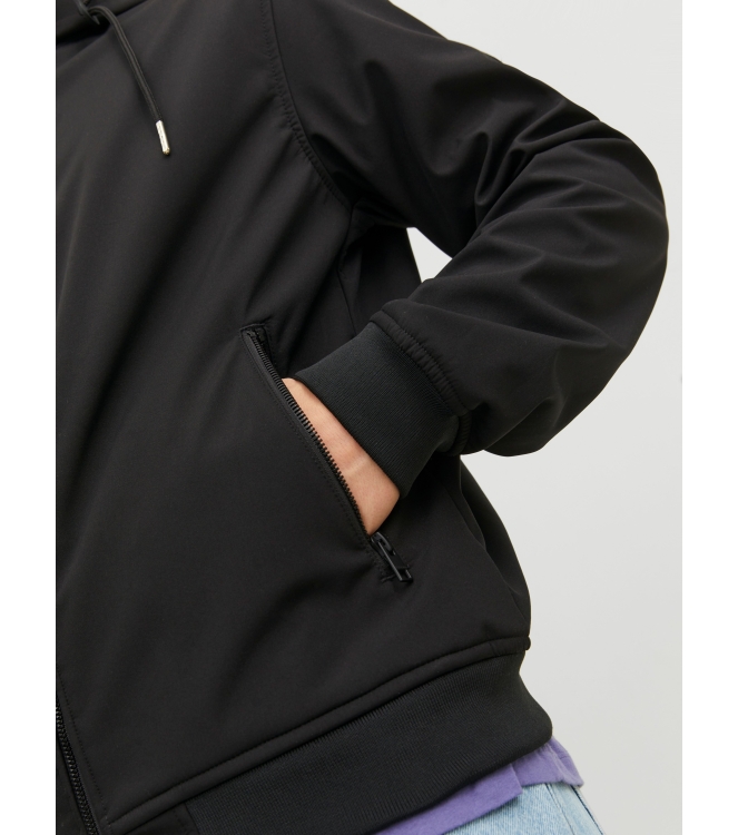 jack&jones 12236300 Blauw raf