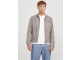 jack&jones 12264806 Bruin taupe
