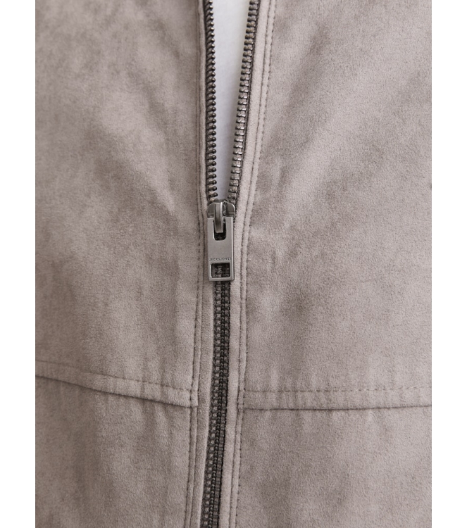 jack&jones 12264806 Bruin taupe