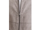 jack&jones 12264806 Bruin taupe