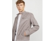 jack&jones 12264806 Bruin taupe