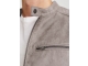 jack&jones 12264806 Bruin taupe