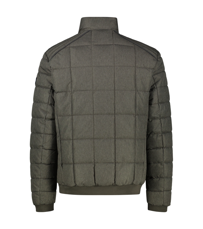 Lerros 2597015 cobalt blauw