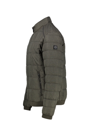 Lerros 2597015 cobalt blauw