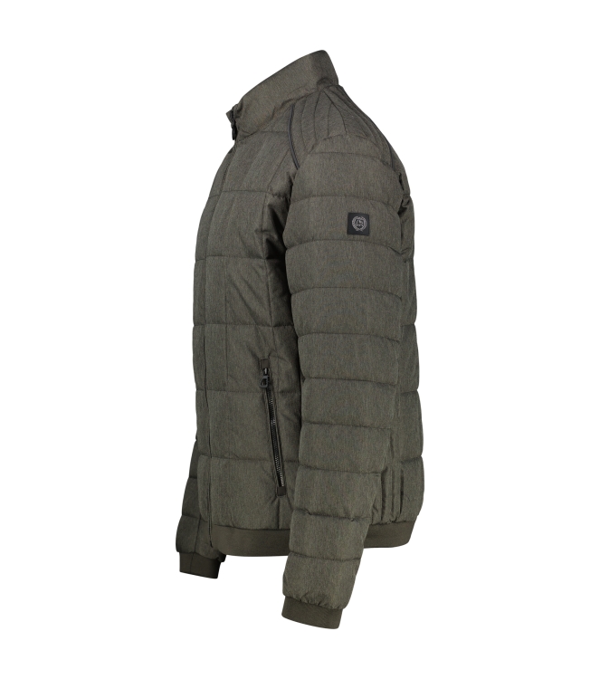 Lerros 2597015 cobalt blauw