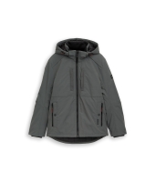 Tom Tailor 1051114 Groen midden