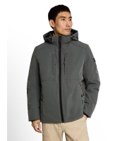 Tom Tailor 1051114 Groen midden
