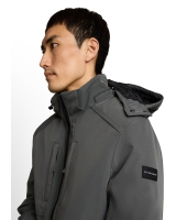 Tom Tailor 1051114 Groen midden