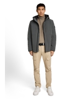 Tom Tailor 1051114 Groen midden