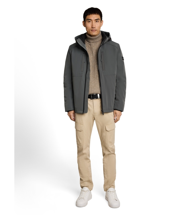 Tom Tailor 1051114 Groen midden