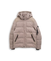 Tom Tailor 1052361 Ecru zand