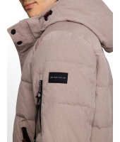 Tom Tailor 1052361 Ecru zand
