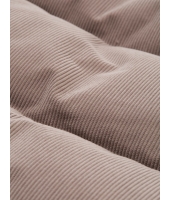 Tom Tailor 1052361 Ecru zand