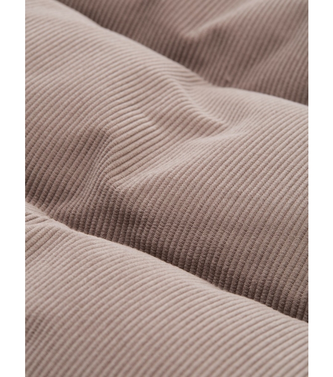 Tom Tailor 1052361 Ecru zand