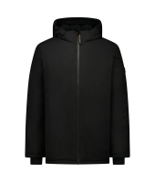Cars jeans 60157 Zwart