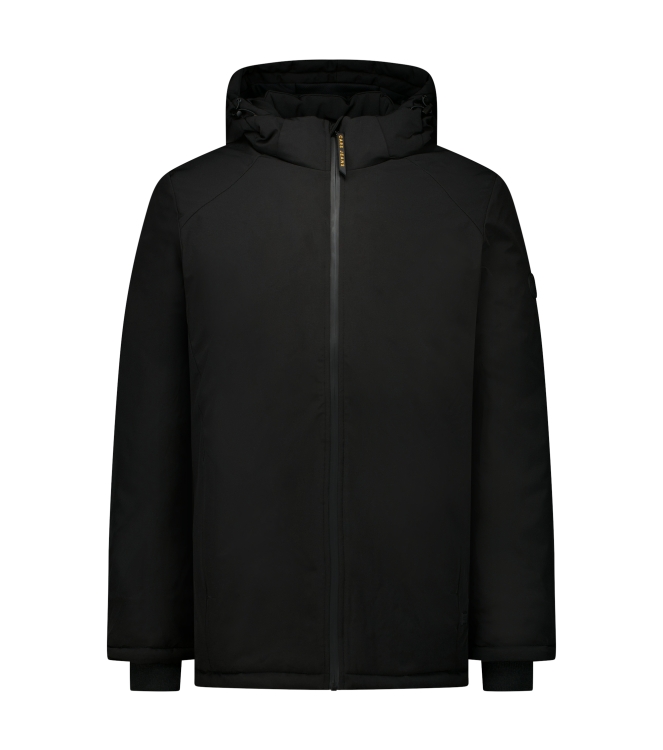 Cars jeans 60157 Zwart