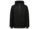 Cars jeans 60157 Zwart