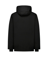 Cars jeans 60157 Zwart