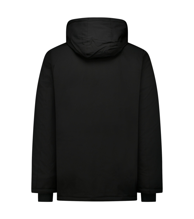 Cars jeans 60157 Zwart