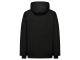 Cars jeans 60157 Zwart