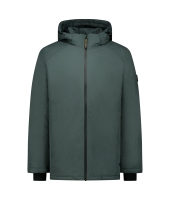 Cars jeans 60157 Groen donker