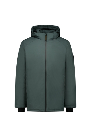 Groen