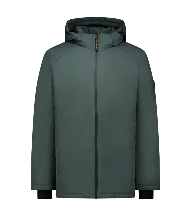 Cars jeans 60157 Groen donker