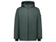 Cars jeans 60157 Groen donker