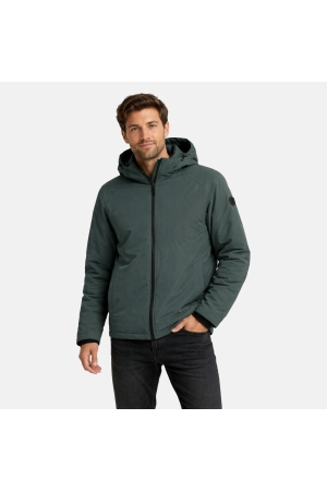 Cars jeans 60157 Groen donker