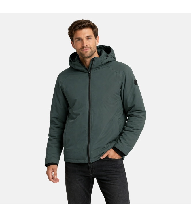 Cars jeans 60157 Groen donker