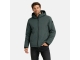Cars jeans 60157 Groen donker