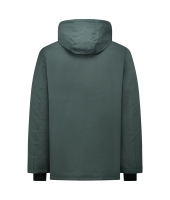 Cars jeans 60157 Groen donker