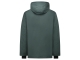 Cars jeans 60157 Groen donker